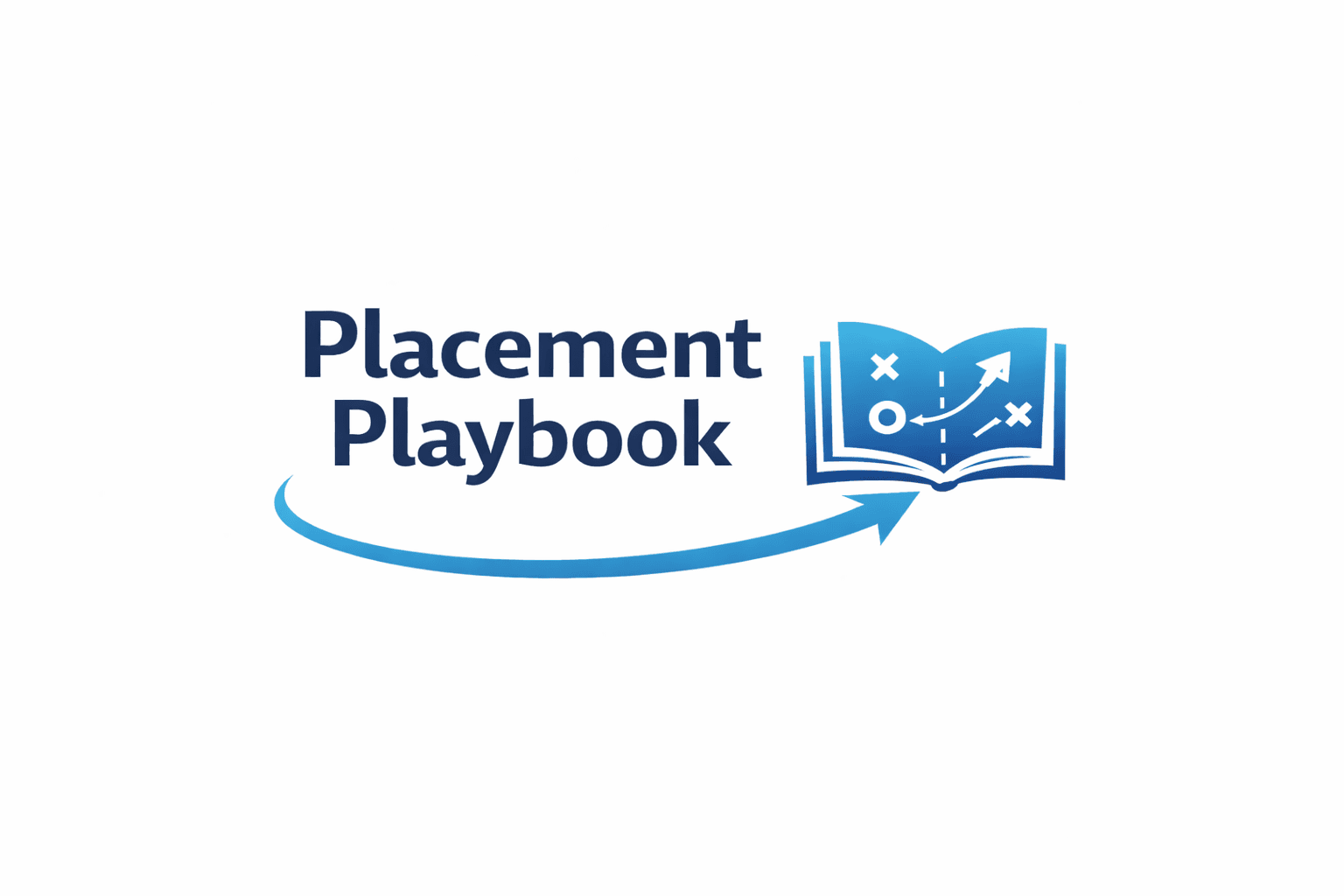 Placement Playbook