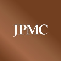 JPMorgan